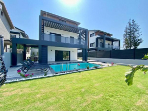 Villa Koral